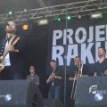 IMG_1350324