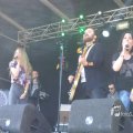 IMG_1350325