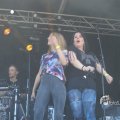 IMG_1350327