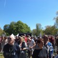 IMG_1350328