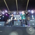 IMG_1350330