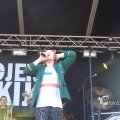 IMG_1350331