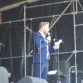 IMG_1350337