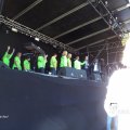 IMG_1350338