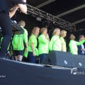 IMG_1350339