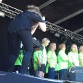 IMG_1350340