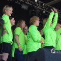 IMG_1350341