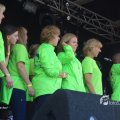 IMG_1350342
