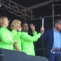 IMG_1350344