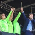 IMG_1350345