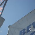 IMG_1350346