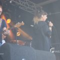 IMG_1350347