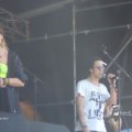 IMG_1350348