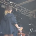 IMG_1350349