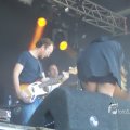 IMG_1350351