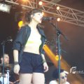 IMG_1350352