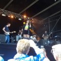 IMG_1350353