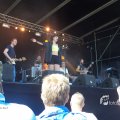 IMG_1350354