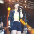 IMG_1350355