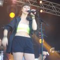 IMG_1350356