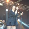 IMG_1350357