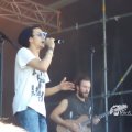 IMG_1350360