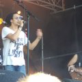 IMG_1350361