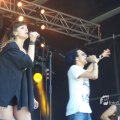 IMG_1350364