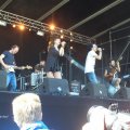 IMG_1350365