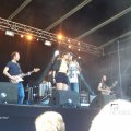 IMG_1350366