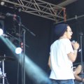IMG_1350367