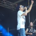 IMG_1350368