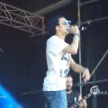 IMG_1350369