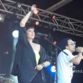 IMG_1350370