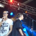 IMG_1350371