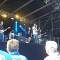 IMG_1350373