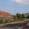 IMG_1348658
