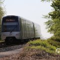 IMG_1348661