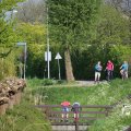 IMG_1348665