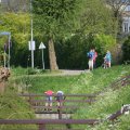 IMG_1348667