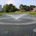 IMG_1348668
