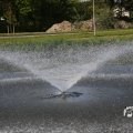 IMG_1348669