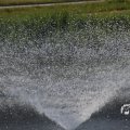 IMG_1348671