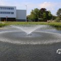 IMG_1348672