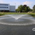 IMG_1348673