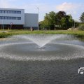 IMG_1348675