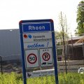IMG_1348676