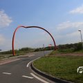 IMG_1348680