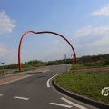 IMG_1348681