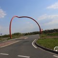 IMG_1348682